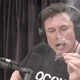 Illustration for article titled Its Time For The Elon Musk Smoking Weed Caption Contest